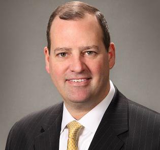 Rick Lippert